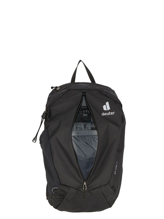 Deuter AC Lite 17 Vandrer-rygsæk 48 cm