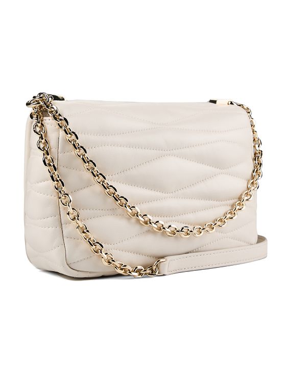 Furla 1927 Taška přes rameno Kůže 22 cm