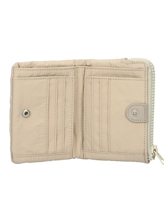 Zwei Cleo Pung 13 cm