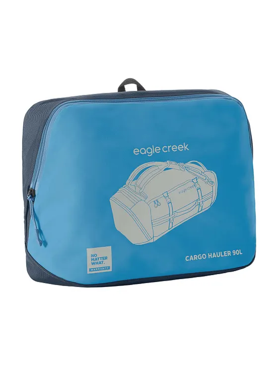 Eagle Creek Cargo Hauler Viikonloppukassi 73 cm Eagle Creek Cargo Hauler Viikonloppukassi 73 cm