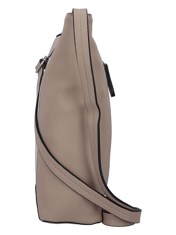 Tom Tailor Nara Skuldertaske 33 cm