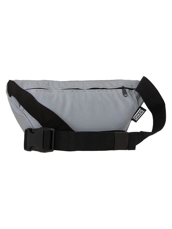 OAK25 Bæltetaske 27 cm OAK25 Bæltetaske 27 cm