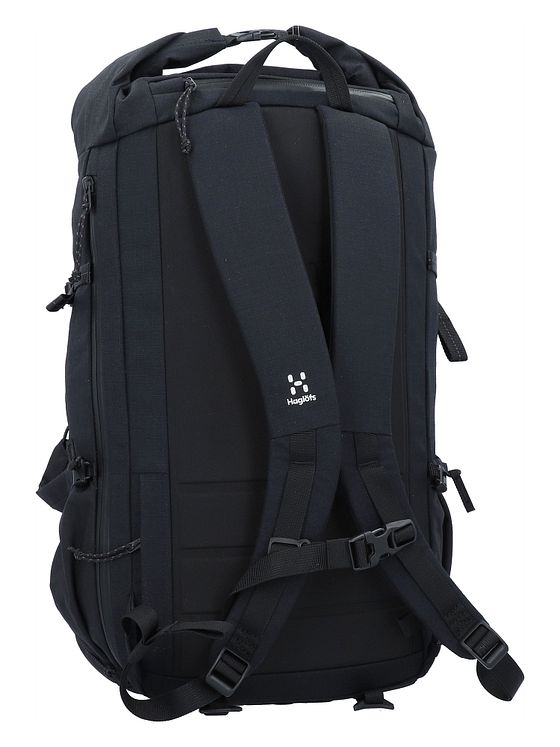 Haglöfs Ardos Rolltop 28 Daypack 50 cm Laptoprum