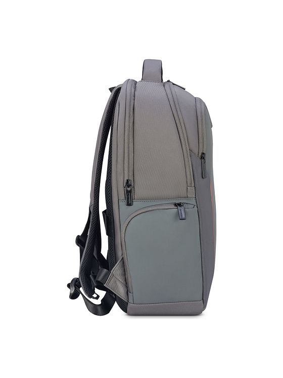 Roncato Interface Daypack 43 cm Laptoprum