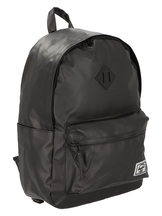 Herschel Klassisk X-Large-rygsæk med 43 cm rum til bærbar computer