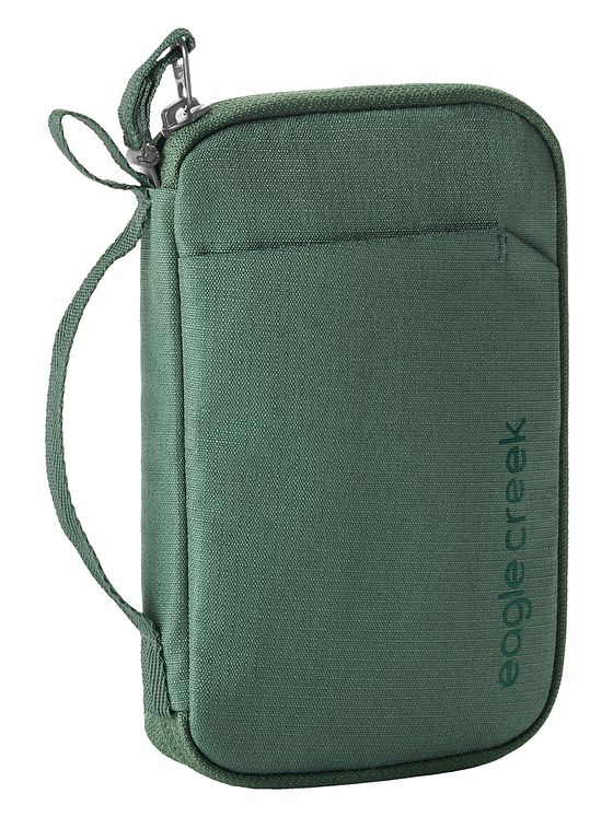Eagle Creek Stash Pouch Pung RFID-beskyttelse 17 cm