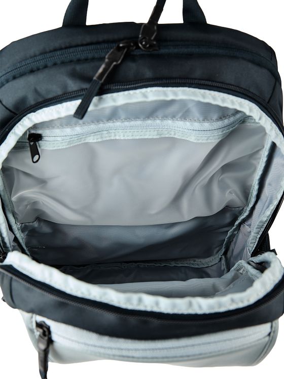 Thule EnRoute 23L Batoh 47 cm Kapsa na notebook