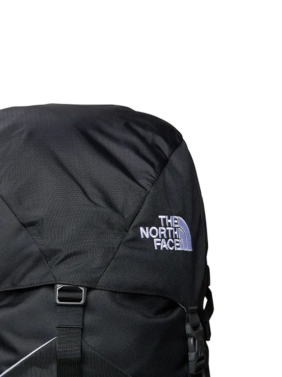 The North Face Terra 65 Vandrerygsæk 80 cm The North Face Terra 65 Vandrerygsæk 80 cm