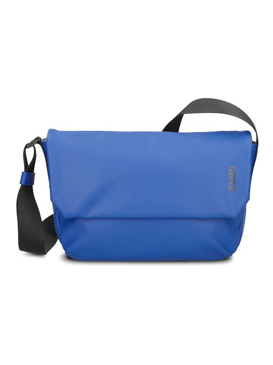 Zwei Cargo Messenger-taske 32 cm Zwei Cargo Messenger-taske 32 cm