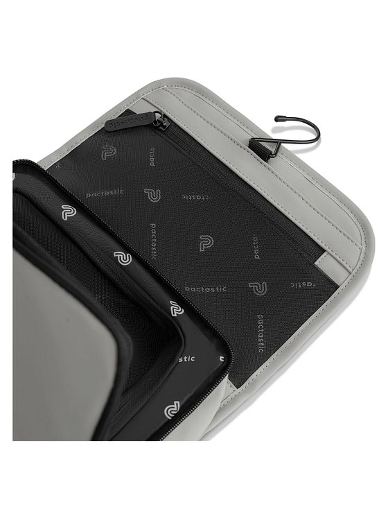 Pactastic Urban Collection Kultur-taske 24 cm