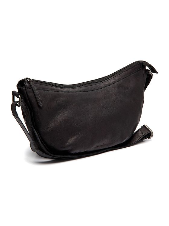 The Chesterfield Brand Clarita Skuldertaske Læder 35 cm