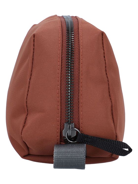 Bellroy Kultur-taske 23 cm