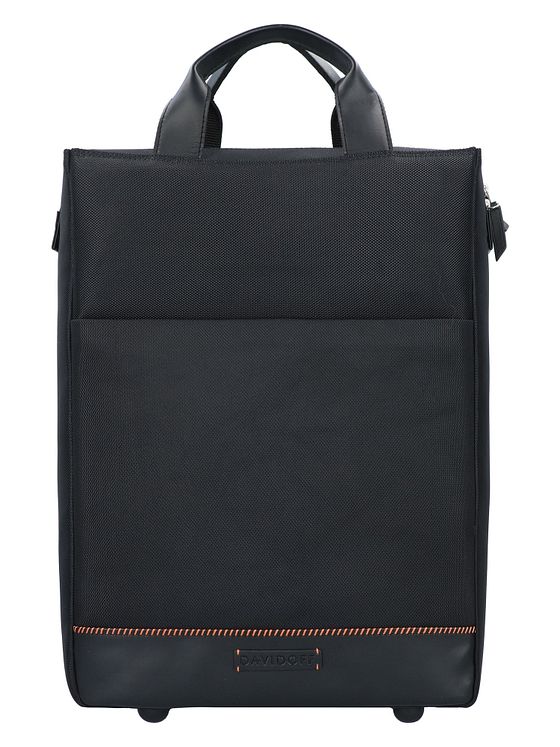 Davidoff Home Run Daypack 42 cm Laptoprum