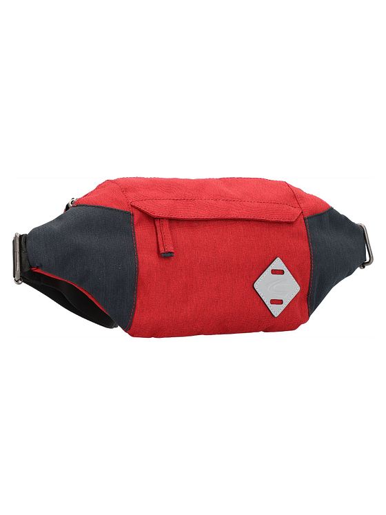 camel active Satipo bæltetaske 40 cm