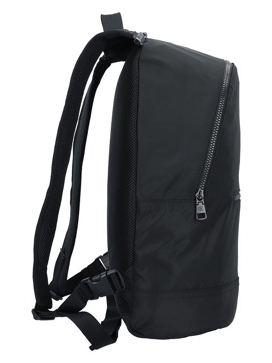Calvin Klein Jeans Reversible Daypack 44 cm Calvin Klein Jeans Reversible Daypack 44 cm