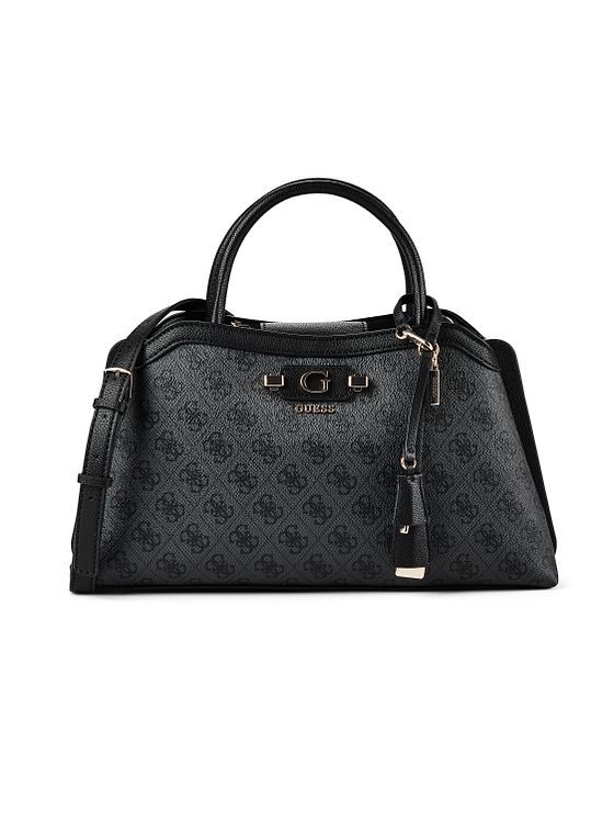 Guess Lindsey Håndtaske 36 cm Guess Lindsey Håndtaske 36 cm