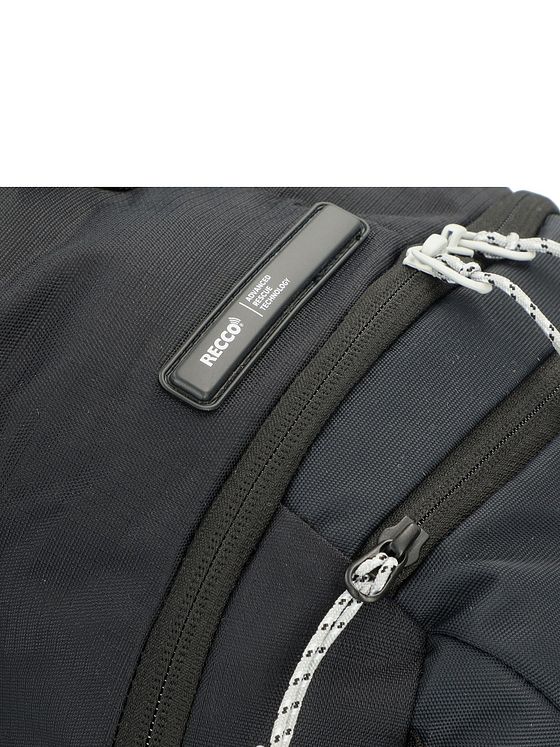 Haglöfs Latnja 18 Vandrer-rygsæk 50 cm