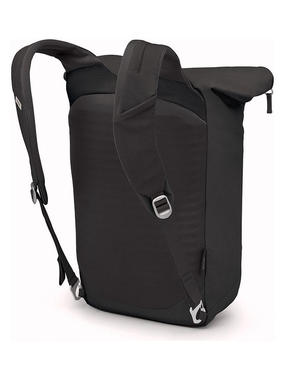 Osprey Arcane Daypack 41 cm Laptoprum