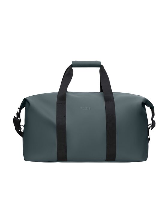 Rains Hilo Weekend-rejsetaske 52 cm Rains Hilo Weekend-rejsetaske 52 cm