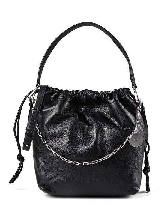 Liebeskind Lya Shopper taske Læder 43 cm