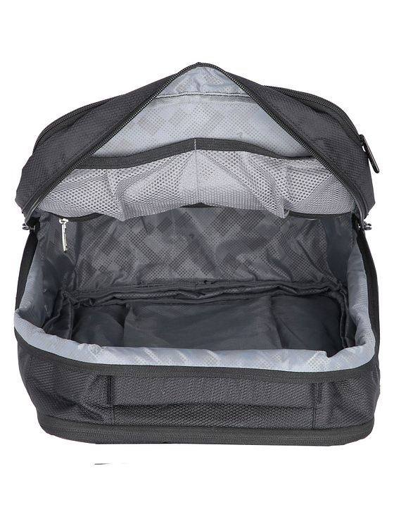 Roncato Ironik 2.0 Daypack 40 cm Roncato Ironik 2.0 Daypack 40 cm