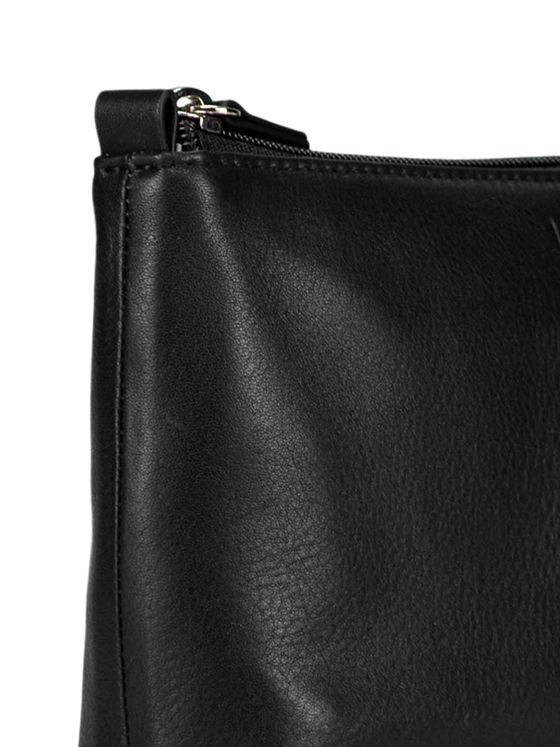 Jost Odense Kosmetiktaske Læder 18 cm