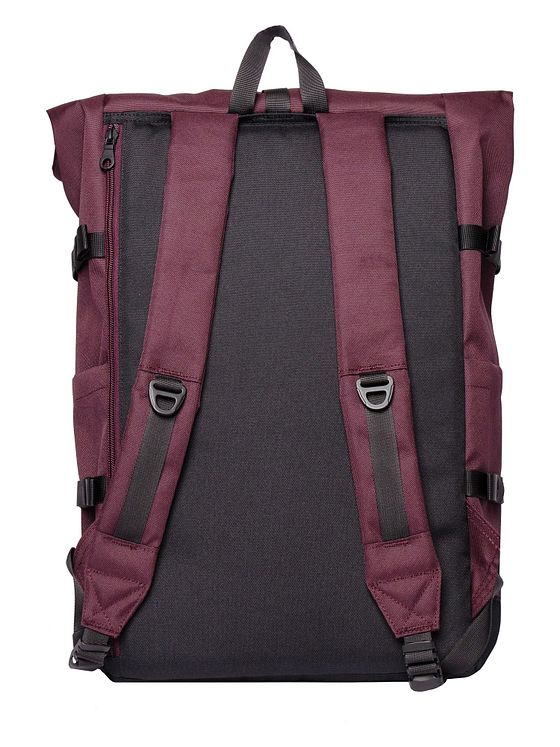 Sandqvist Icon Daypack 65 cm Laptoprum