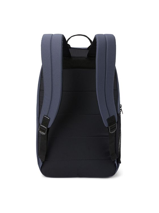 Dakine 365 28L Daypack 49 cm Laptoprum
