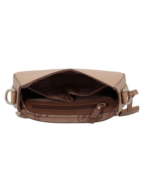 Burkely Beloved Bailey Skuldertaske Læder 21 cm