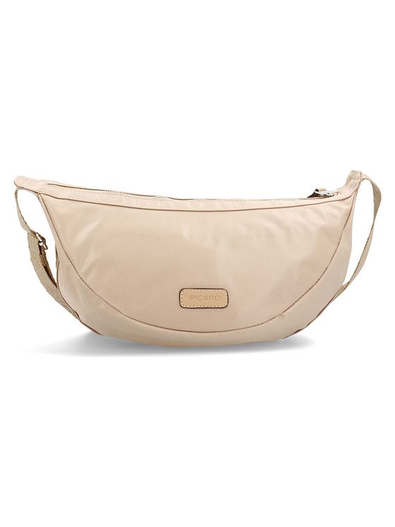 Picard Legere Skuldertaske 33 cm