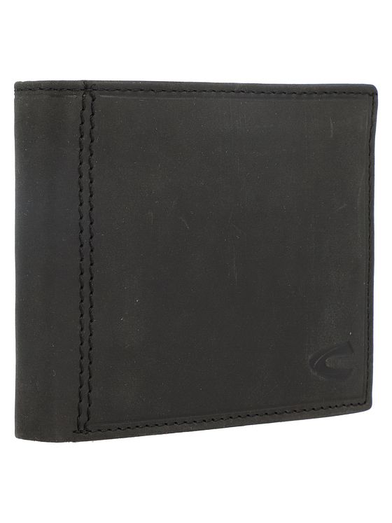 camel active Vietnam-pung RFID-læder 9 cm