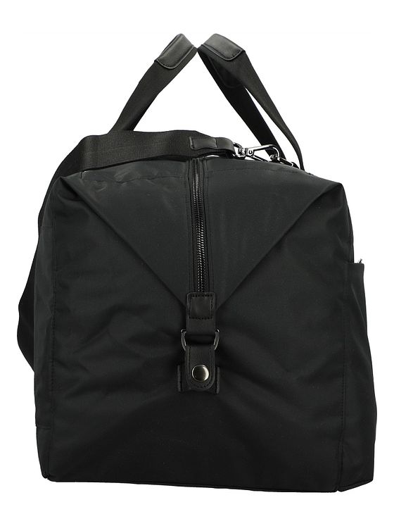 Herschel Maia Cestovní taška Weekender 47 cm