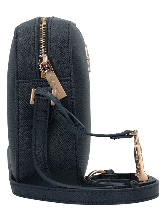 U.S. Polo Assn. Jones Skuldertaske 20 cm