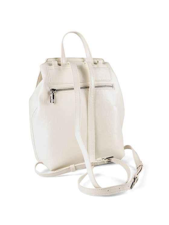 Desigual Half Městský batoh 30 cm