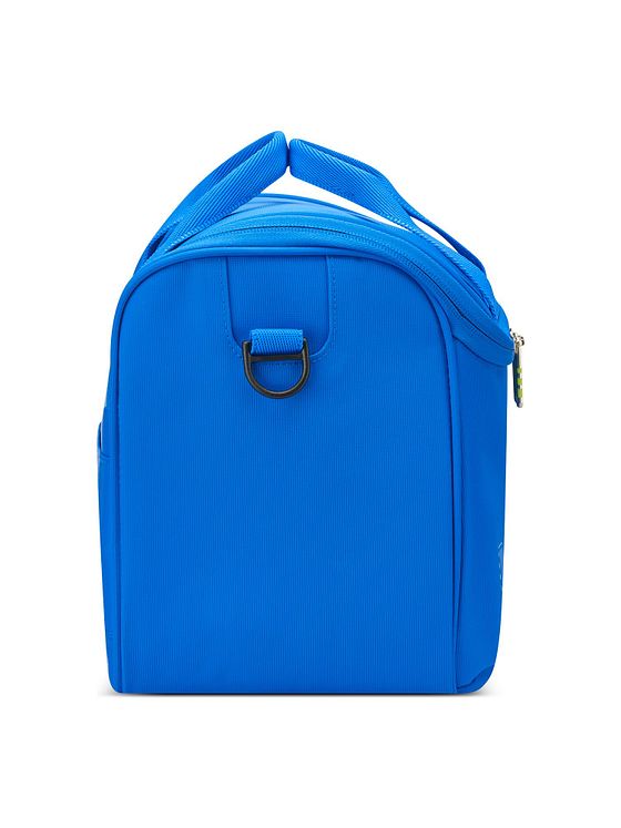 Roncato Speed beauty case 27 cm