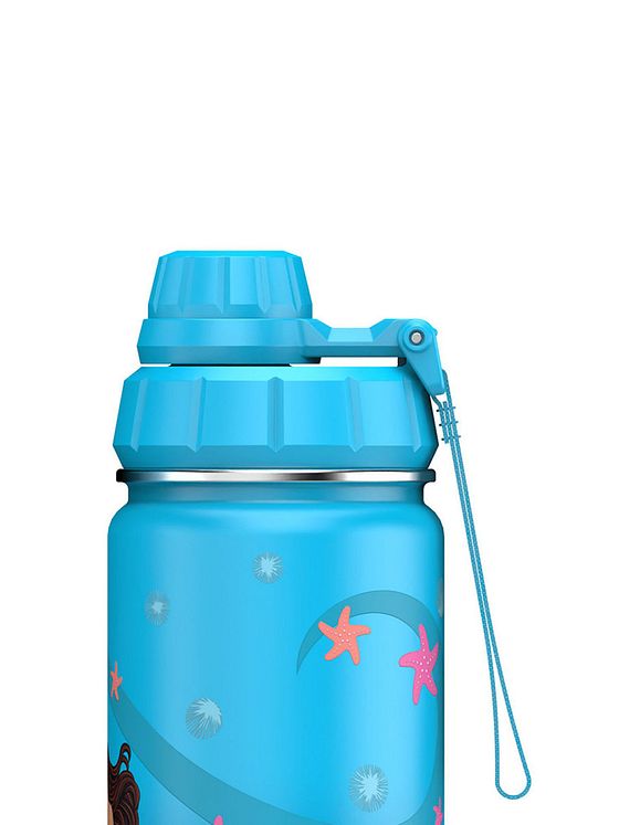 Step by Step Láhev na pití 1 ml