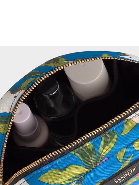 Wouf Toaletní taška 21 cm