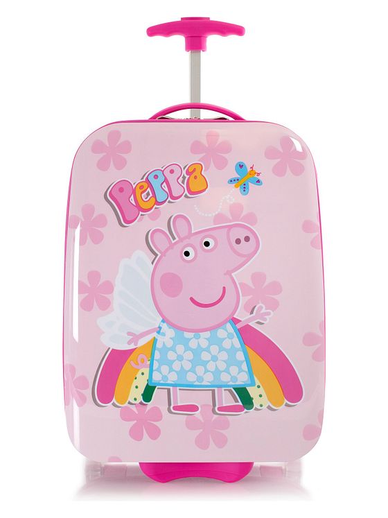 Heys Kids 2 hjul Barnevogn 46 cm