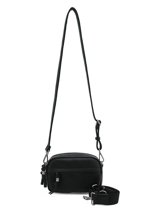 FredsBruder My Bestie Skuldertaske Læder 22 cm FredsBruder My Bestie Skuldertaske Læder 22 cm