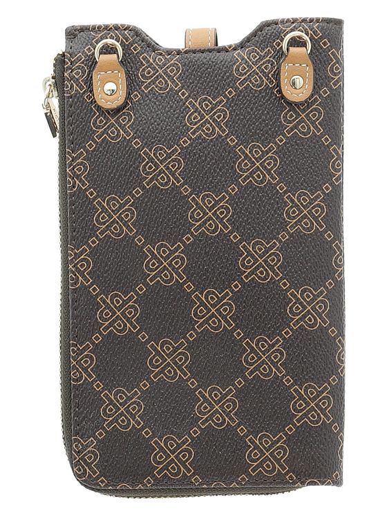 Picard Euphoria 1 mobiletui 10,5 cm