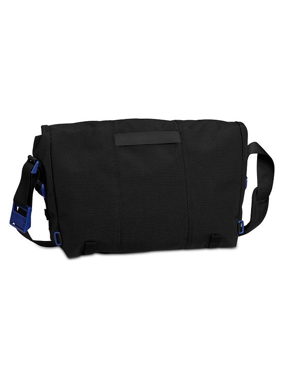 Timbuk2 Heritage Flight Classic Messenger 35 cm