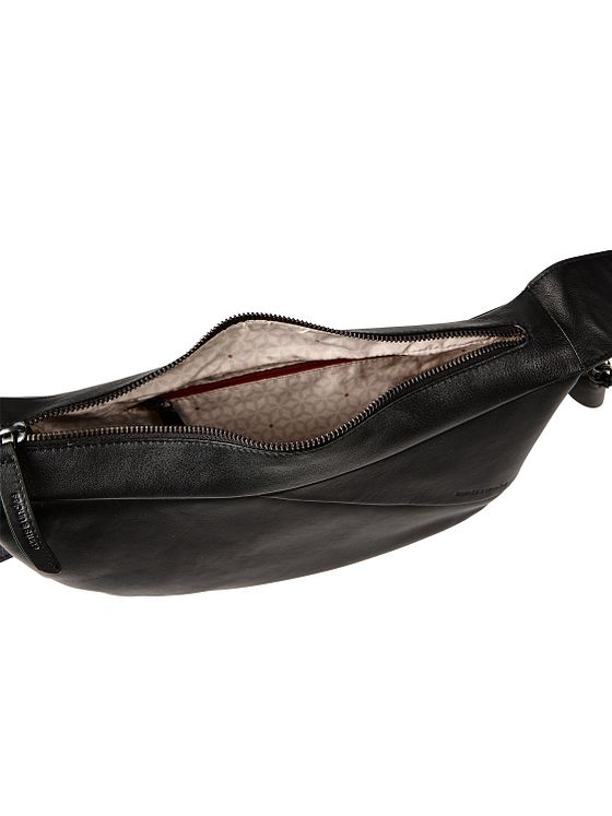 aunts & uncles Bohemian Vibes Taška přes rameno Kůže 30 cm