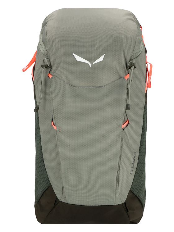 Salewa Alp Trainer 25L rygsæk 55 cm