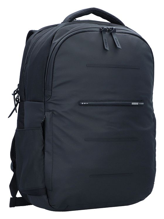 American Tourister Urban Groove Daypack RFID-beskyttelse 45 cm Laptoprum
