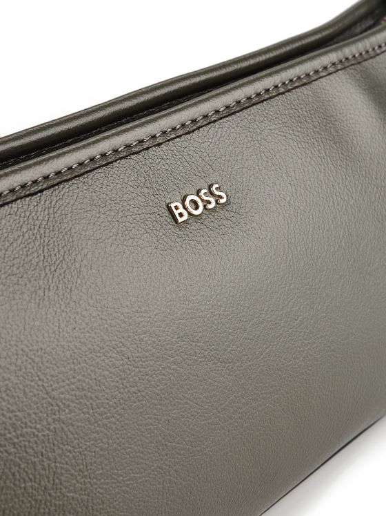 Boss Sandy Bolsa de hombro 25 cm Boss Sandy Bolsa de hombro 25 cm