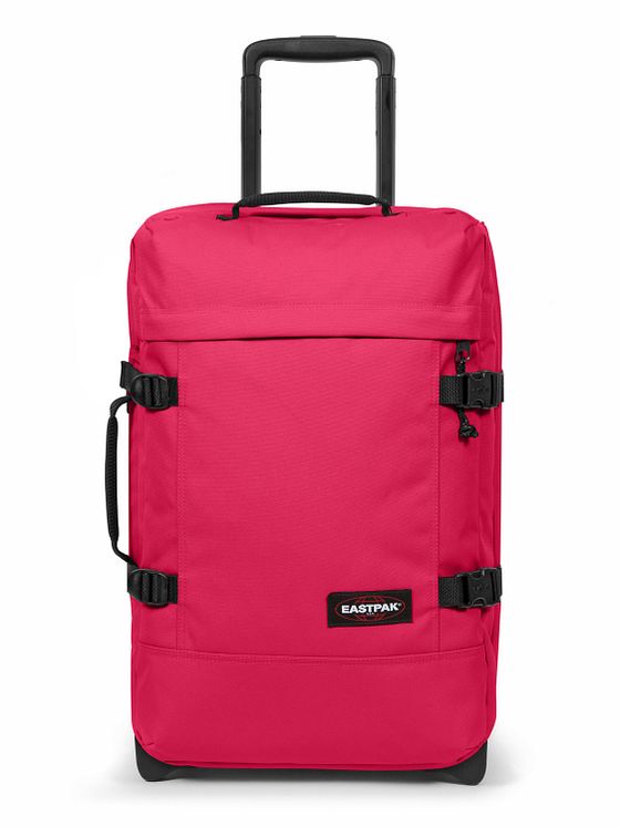 Eastpak Tranverz 2 hjul Kabinetrolley 51 cm