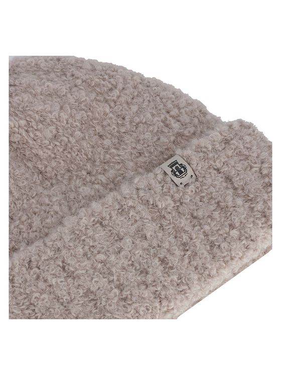 Roeckl Bouclé Strikhue