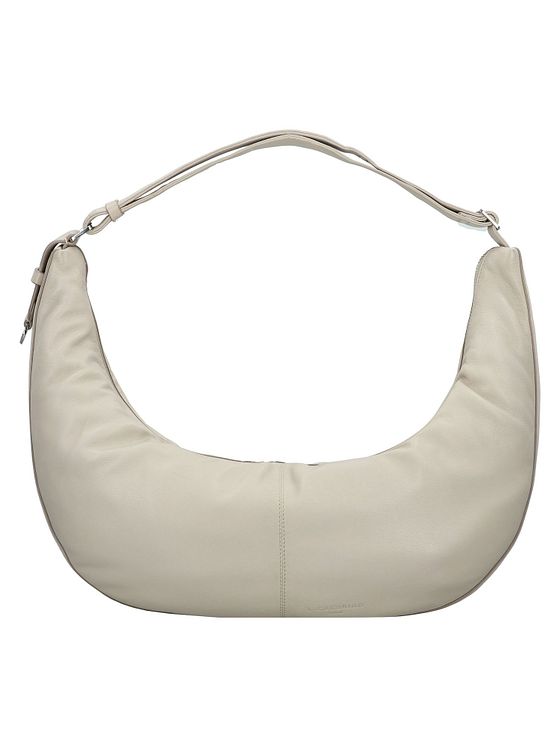 Liebeskind Moon Skuldertaske Læder 58 cm