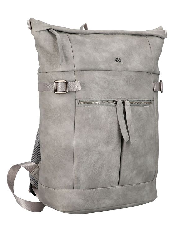 Greenburry Bæltetaske 43 cm med rum til bærbar computer Greenburry Bæltetaske 43 cm med rum til bærbar computer