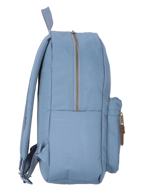 Herschel Settlement Daypack 45 cm Laptoprum